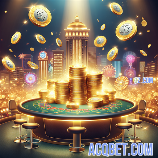 A Magia dos Jogos de Eventos: Conectando Comunidades