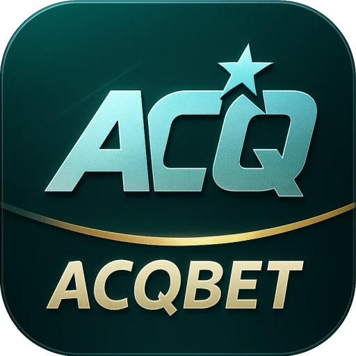 acqbet.com