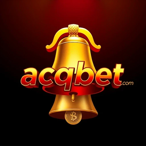 acqbet.com Logo