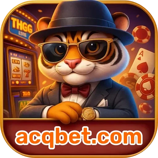 acqbet.com Jogos