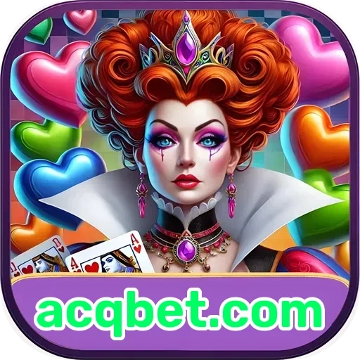 acqbet.com Login