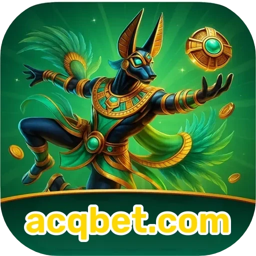 acqbet.com Eventos Esportivos