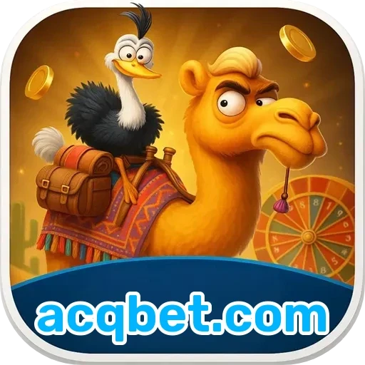 acqbet.com Suporte 24/7