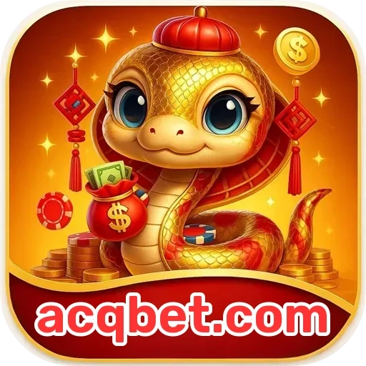 acqbet.com VIP